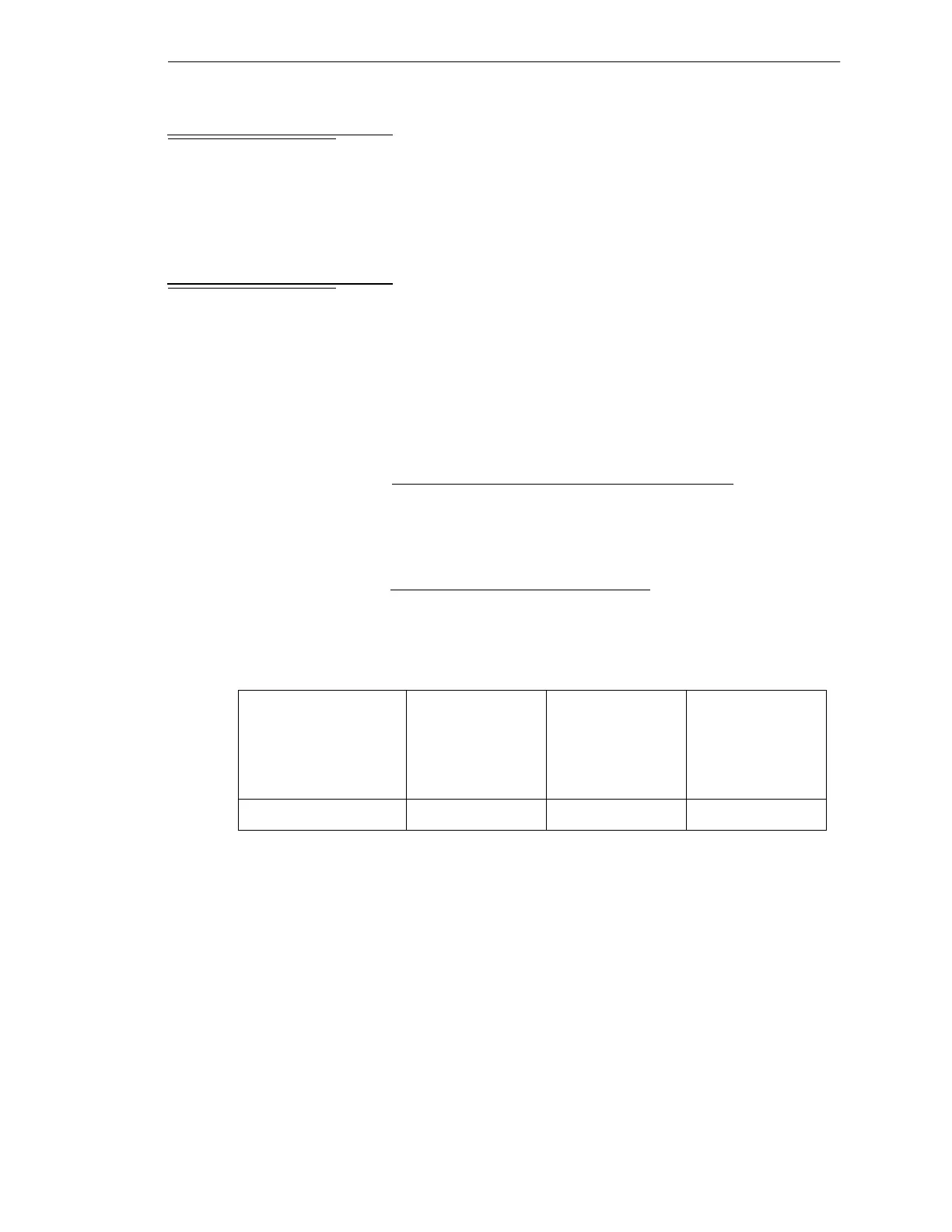 Page #102 background image
