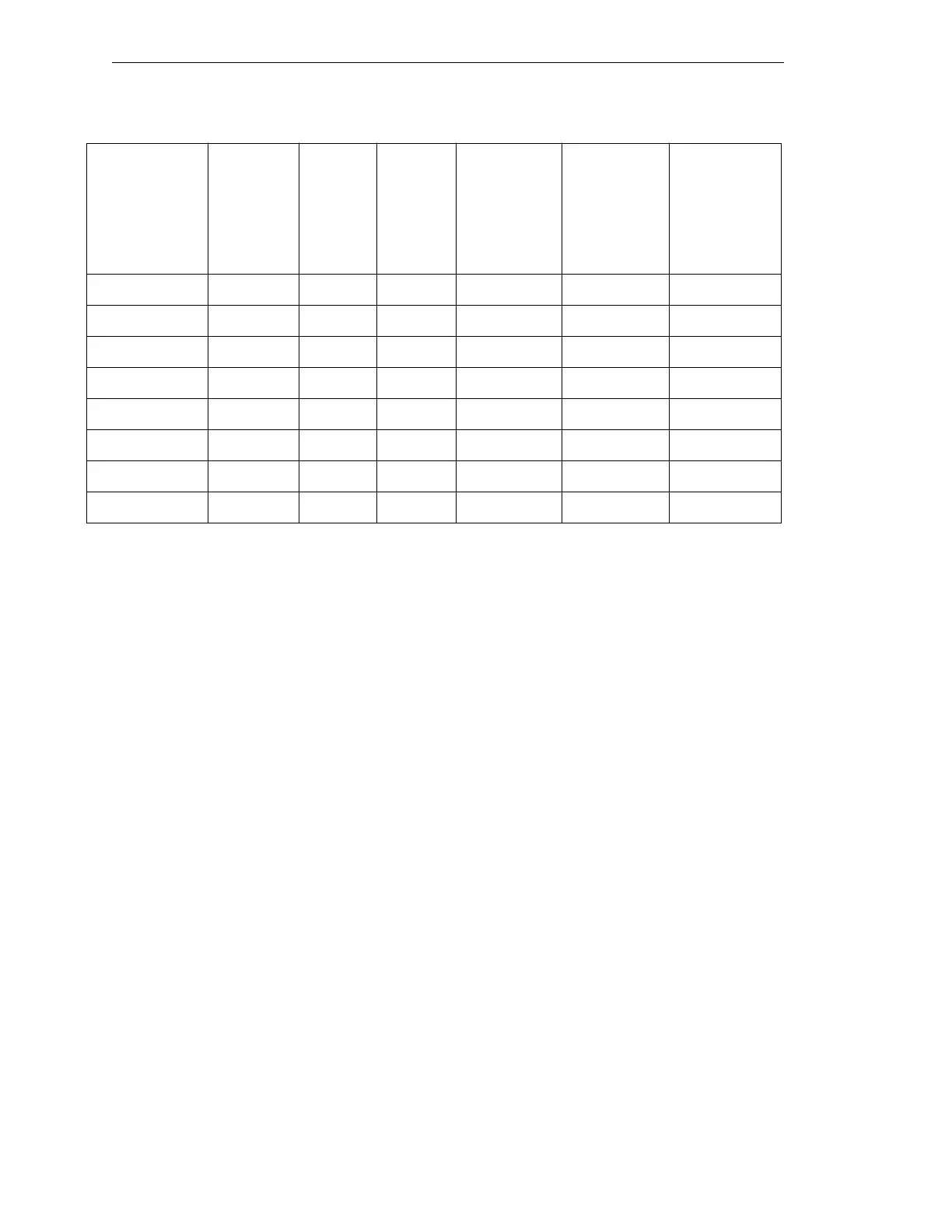 Page #103 background image