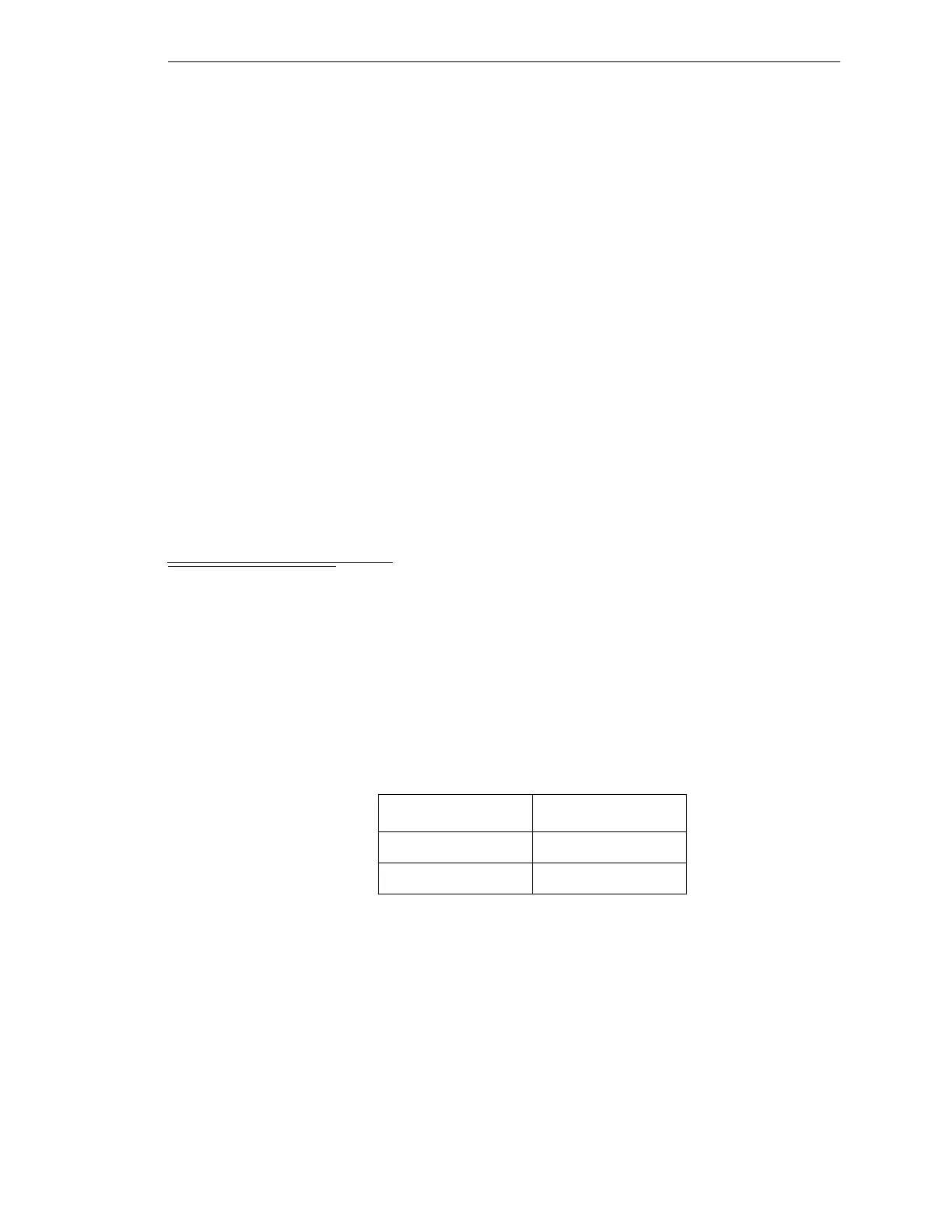 Page #104 background image