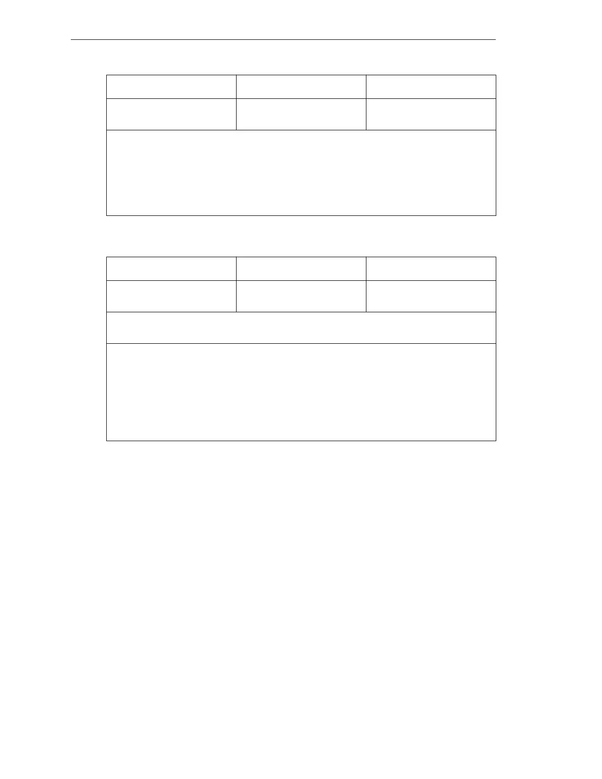 Page #105 background image