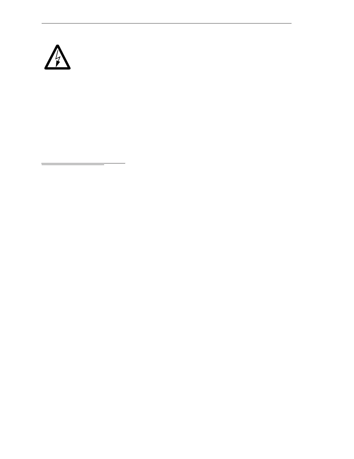 Page #107 background image