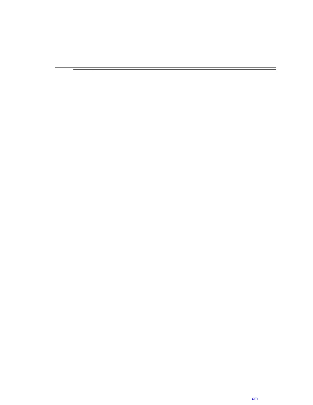 Page #108 background image