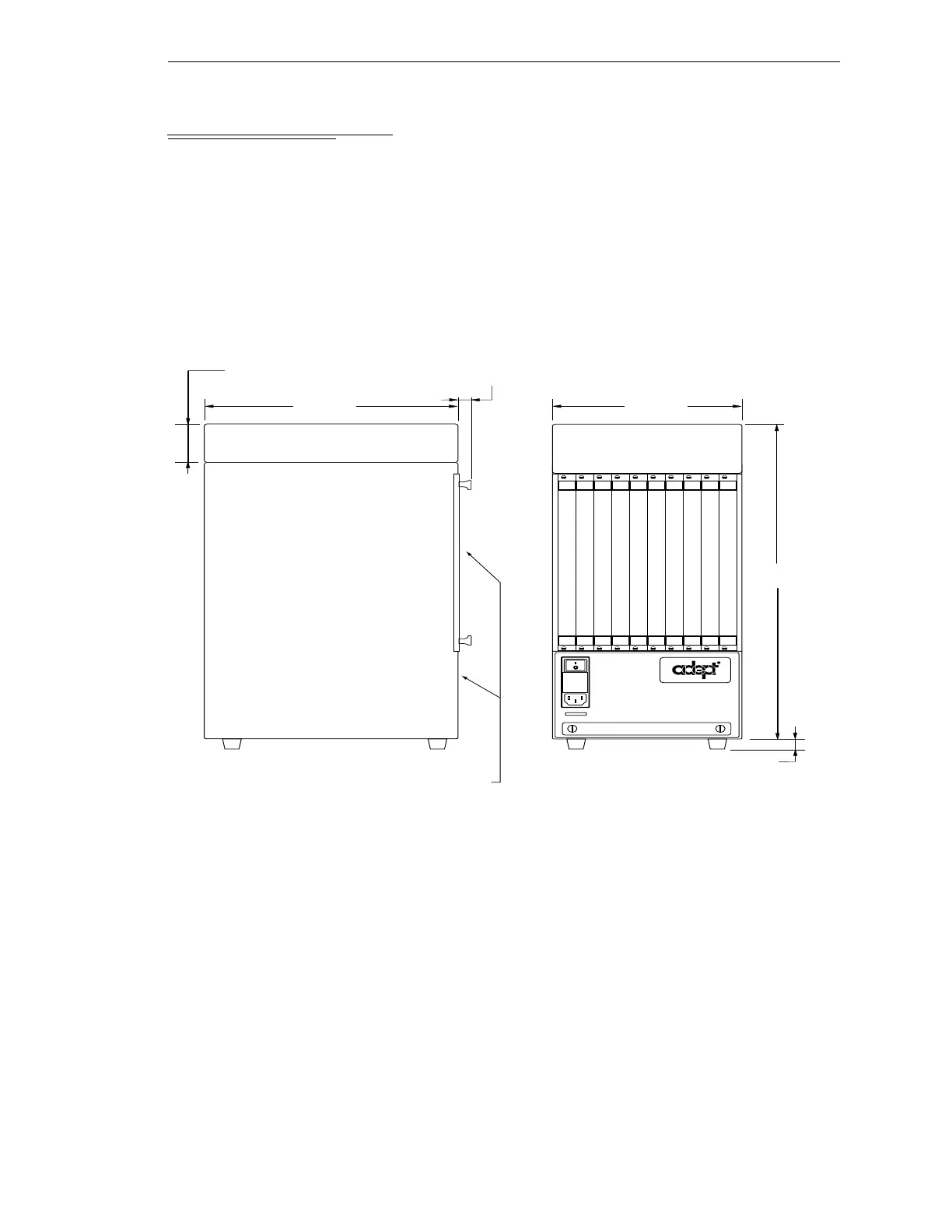 Page #110 background image