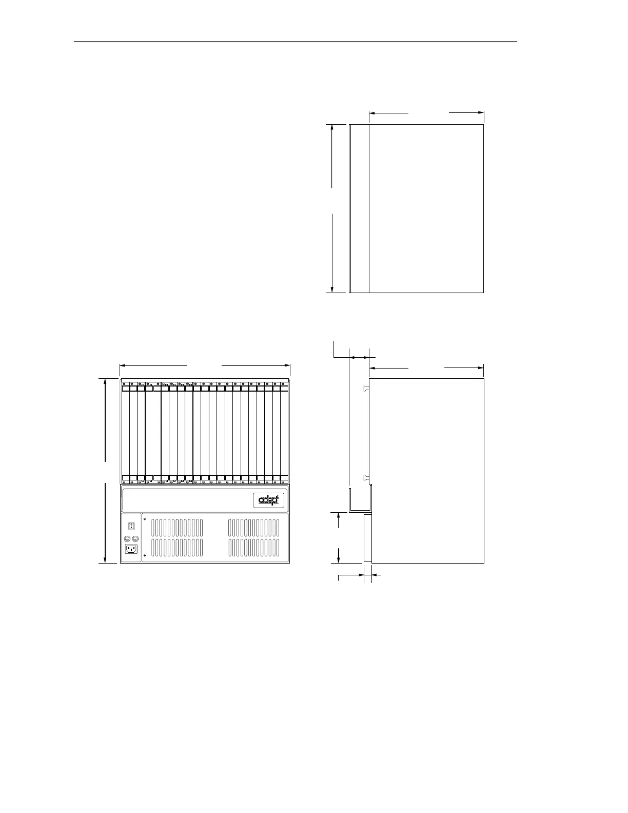 Page #111 background image