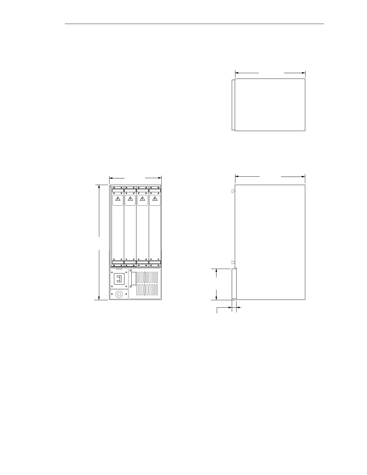 Page #112 background image