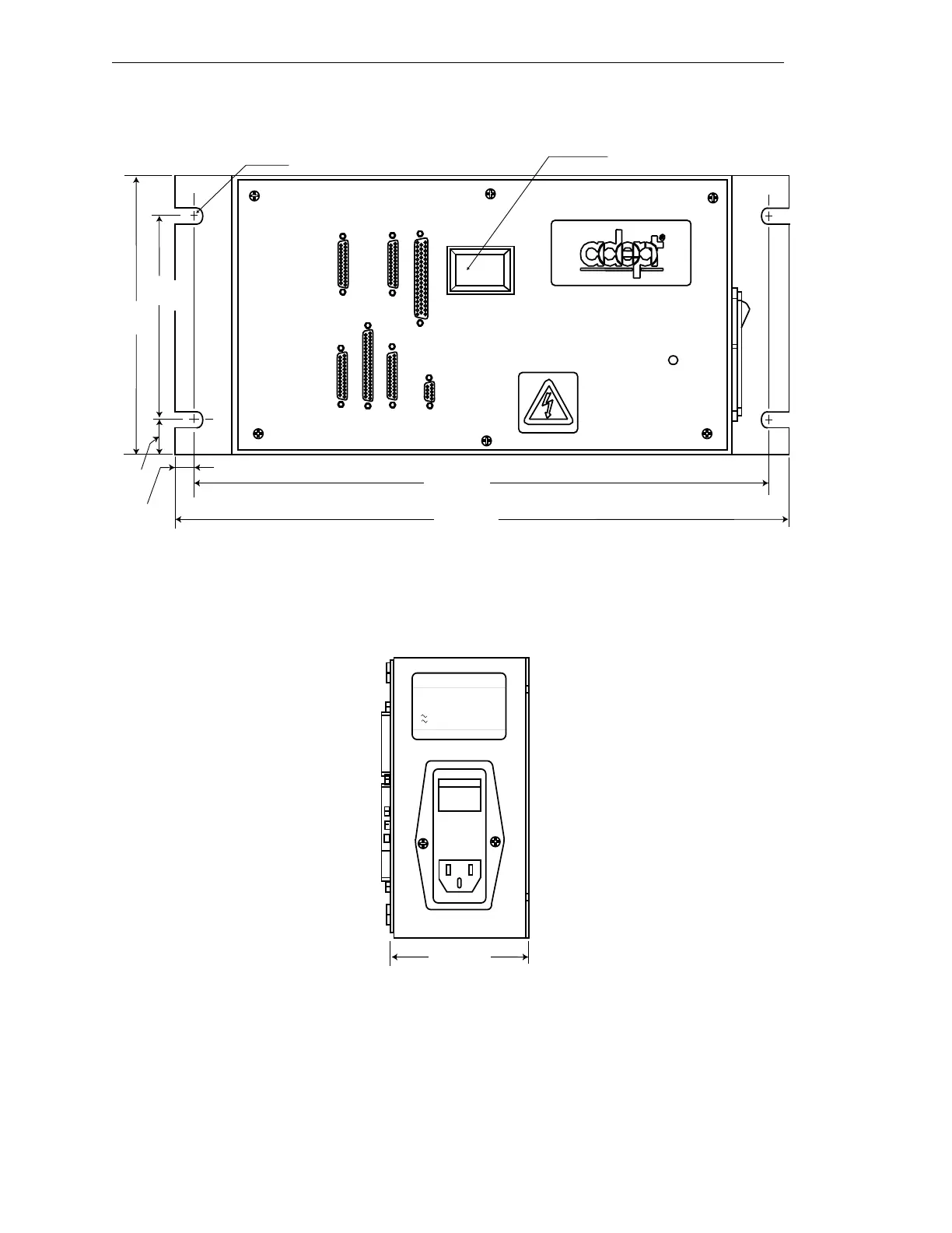 Page #113 background image