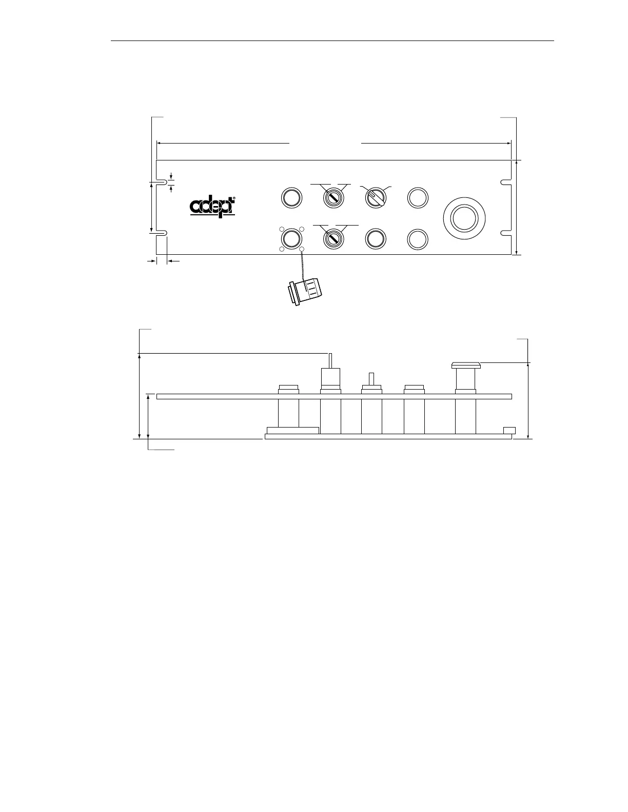Page #114 background image