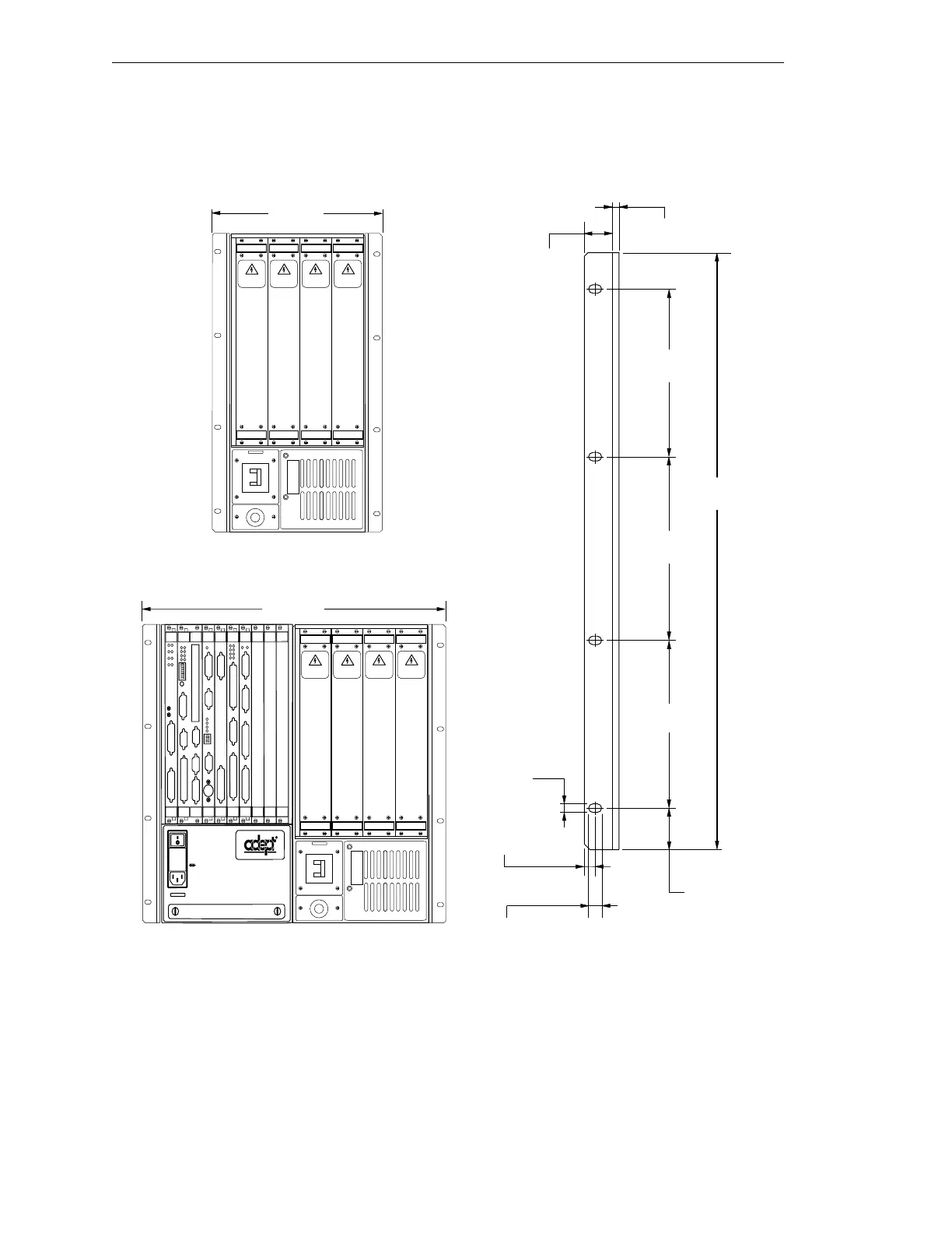 Page #115 background image