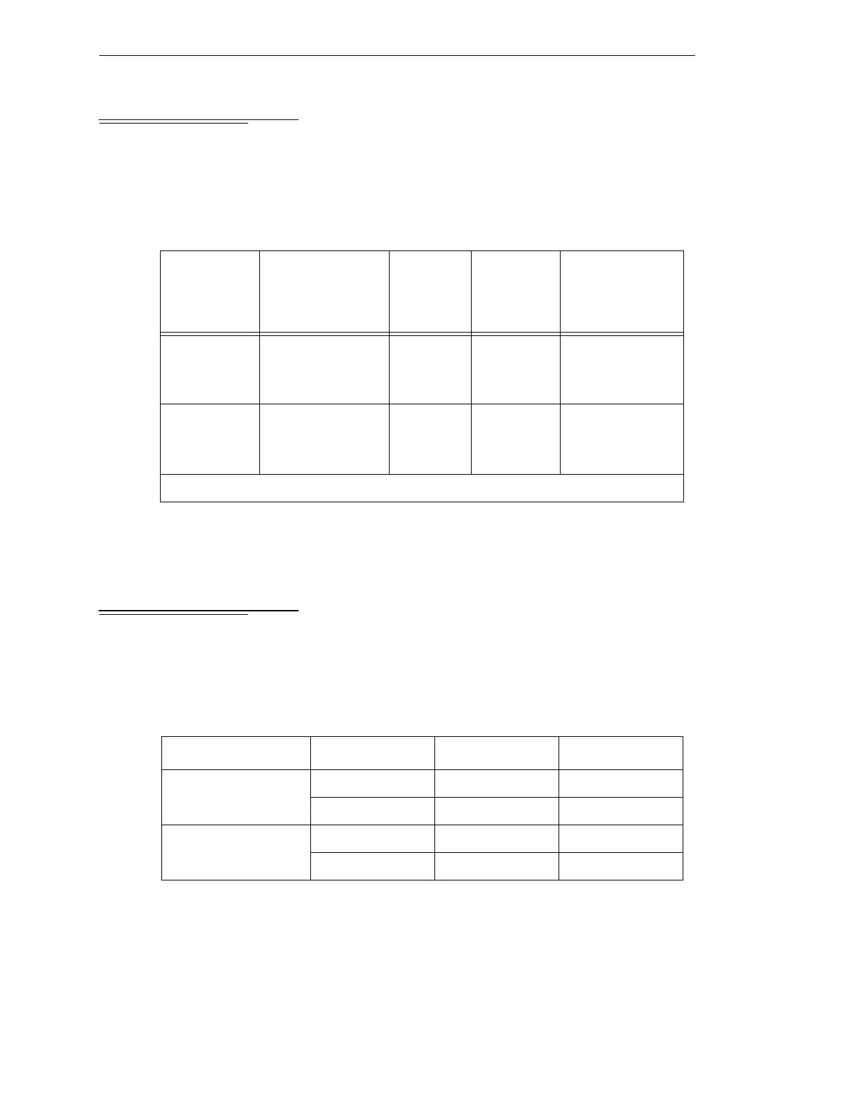 Page #117 background image
