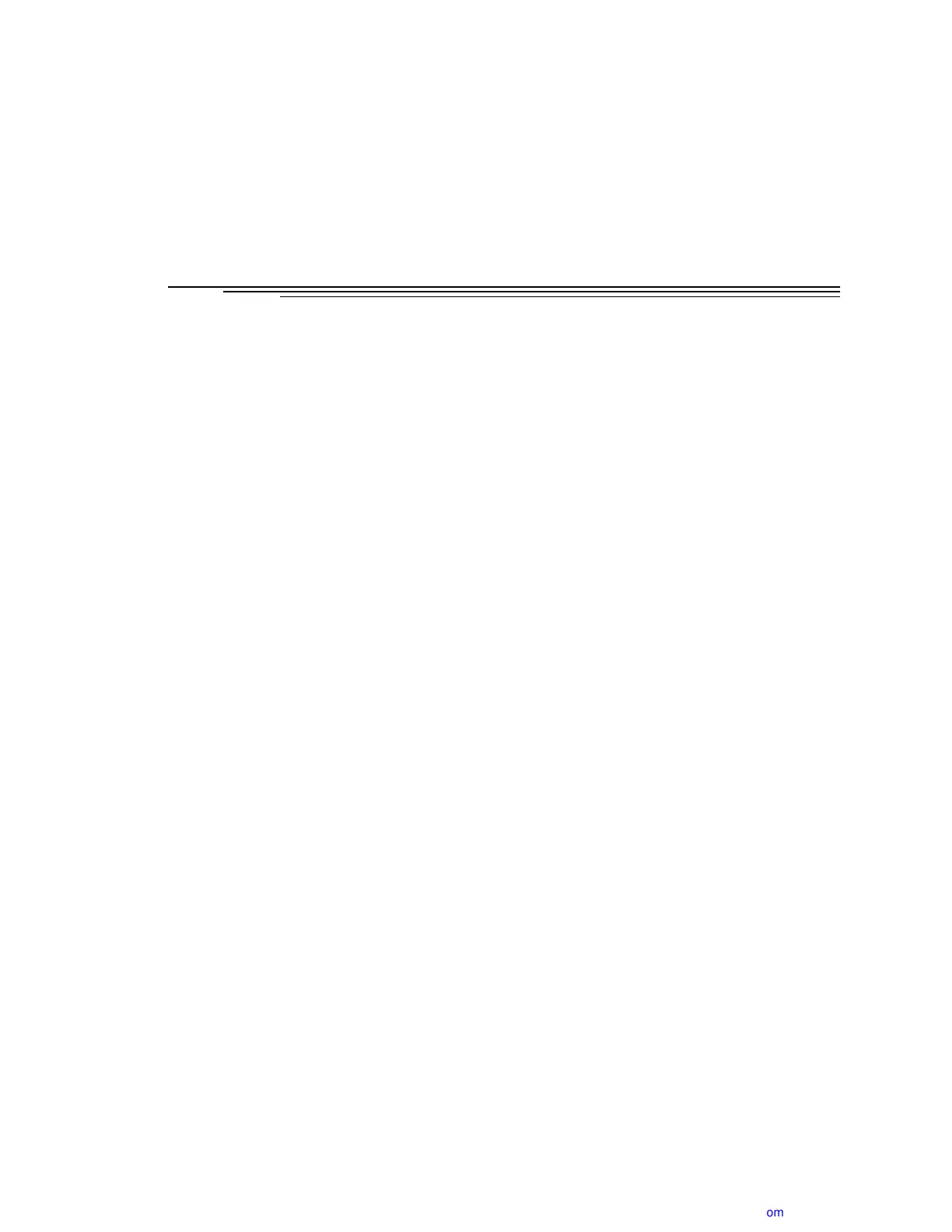 Page #118 background image