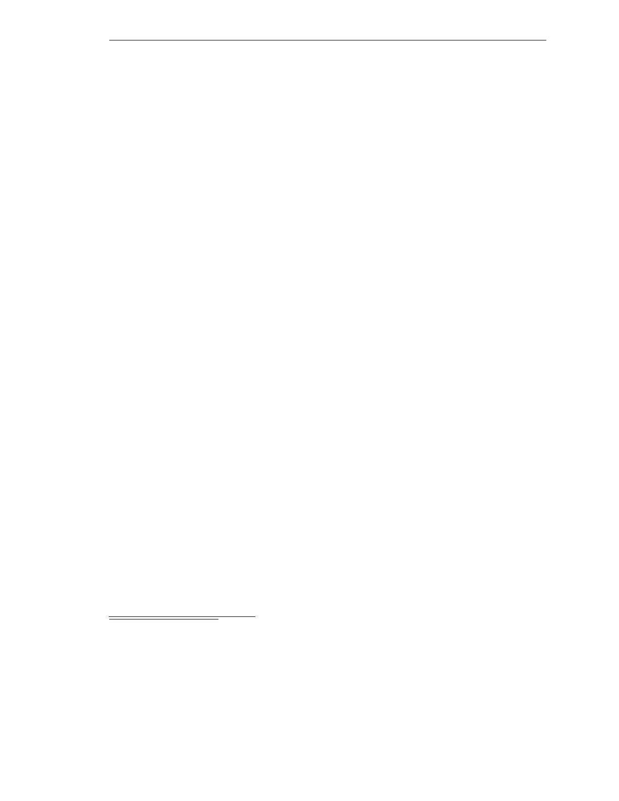 Page #122 background image