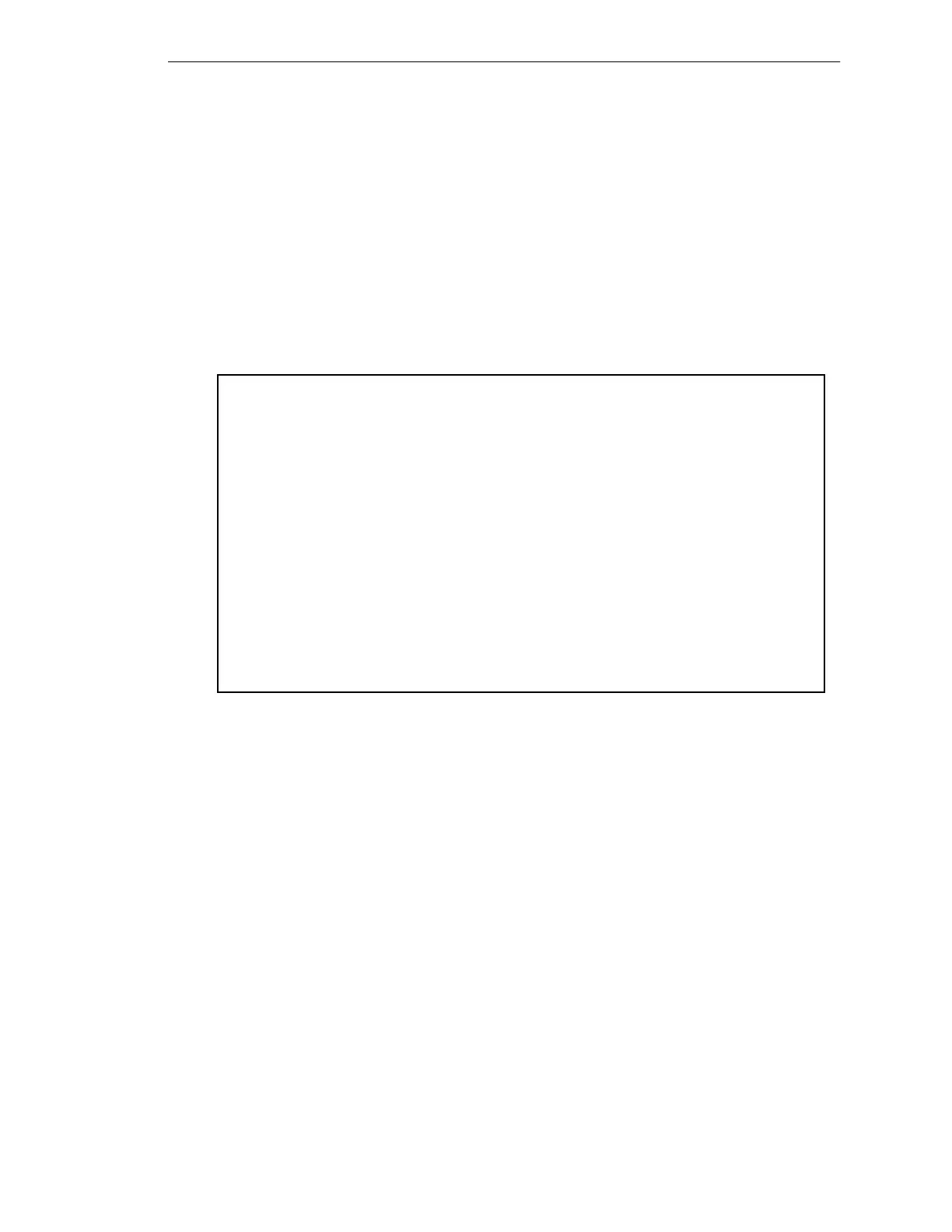 Page #124 background image