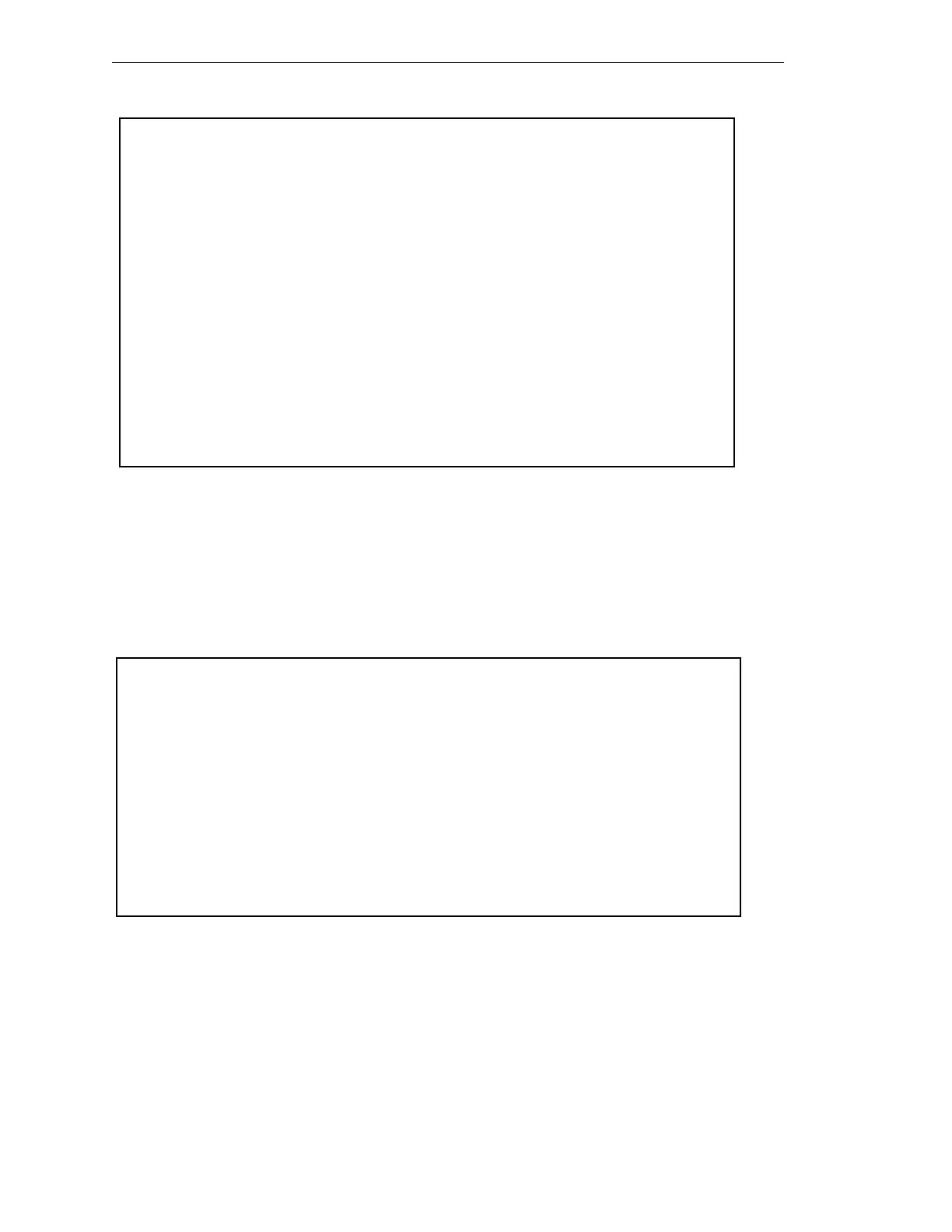 Page #125 background image