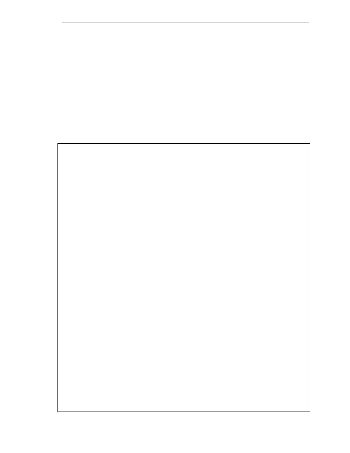 Page #126 background image