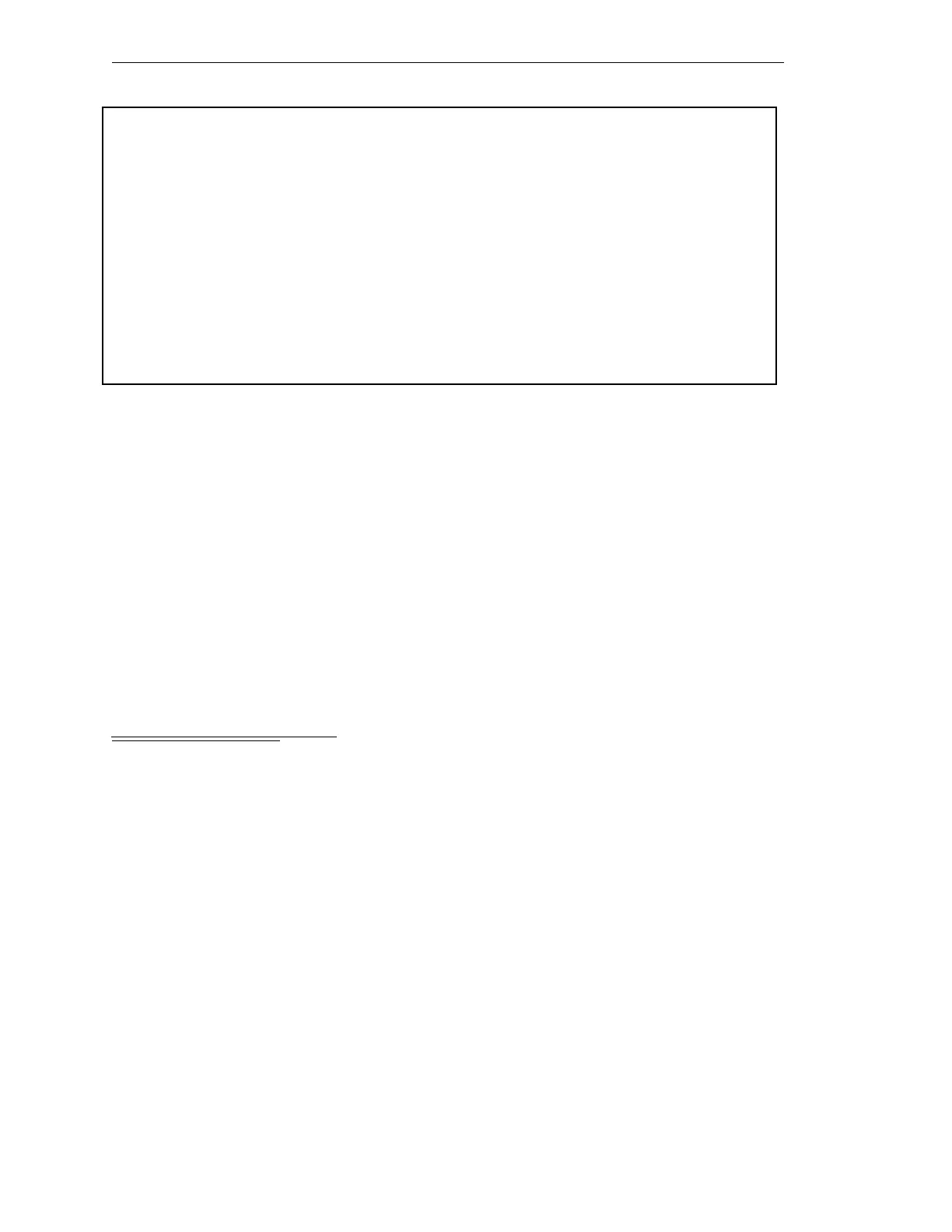 Page #127 background image