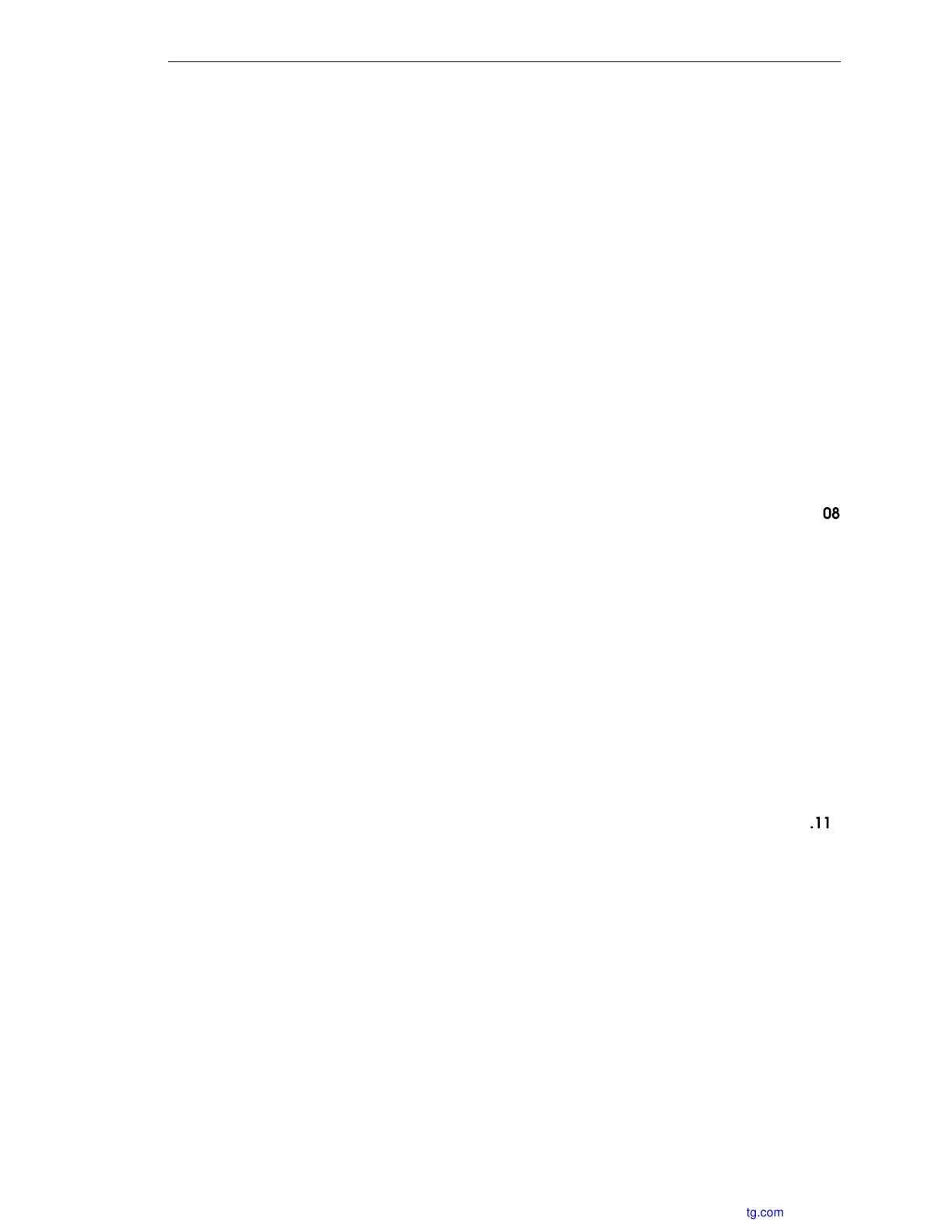 Page #8 background image