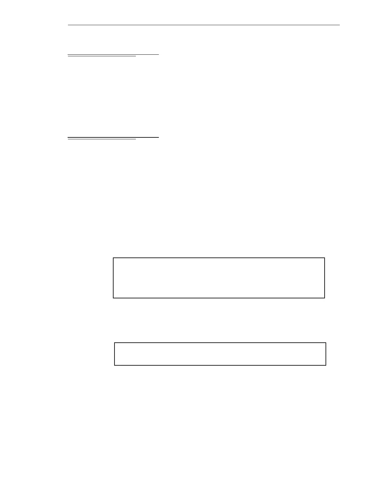 Page #130 background image