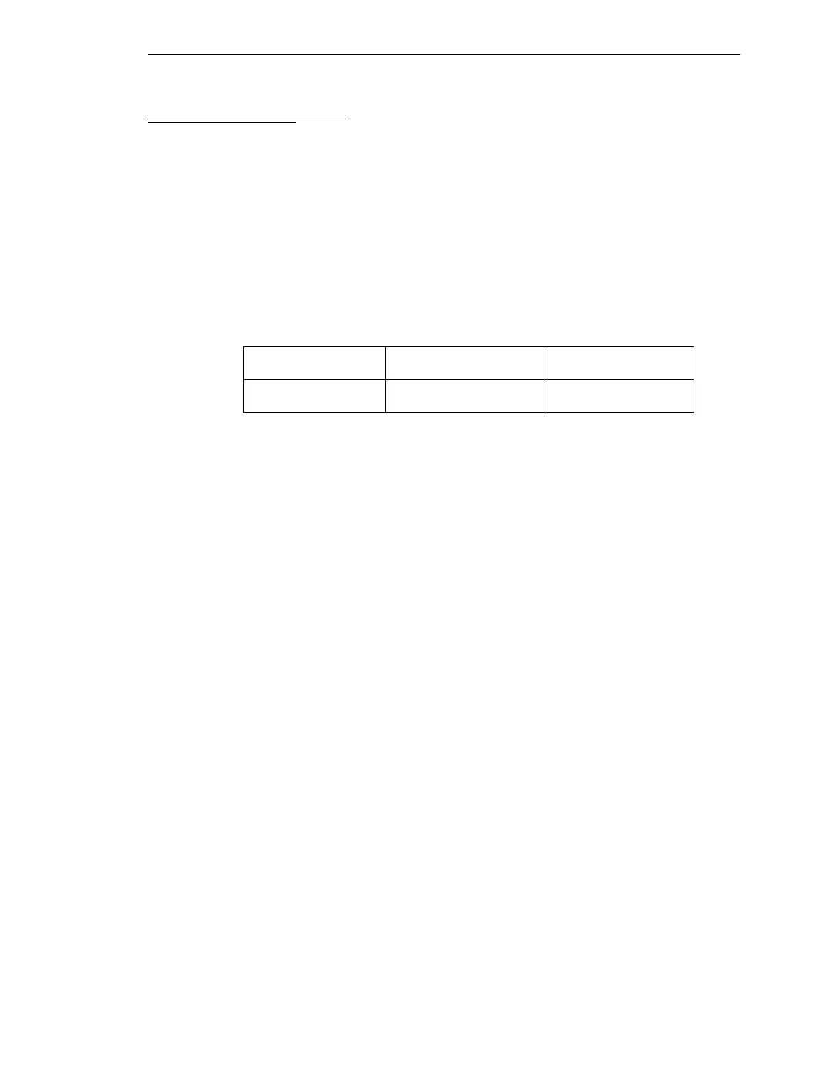 Page #132 background image