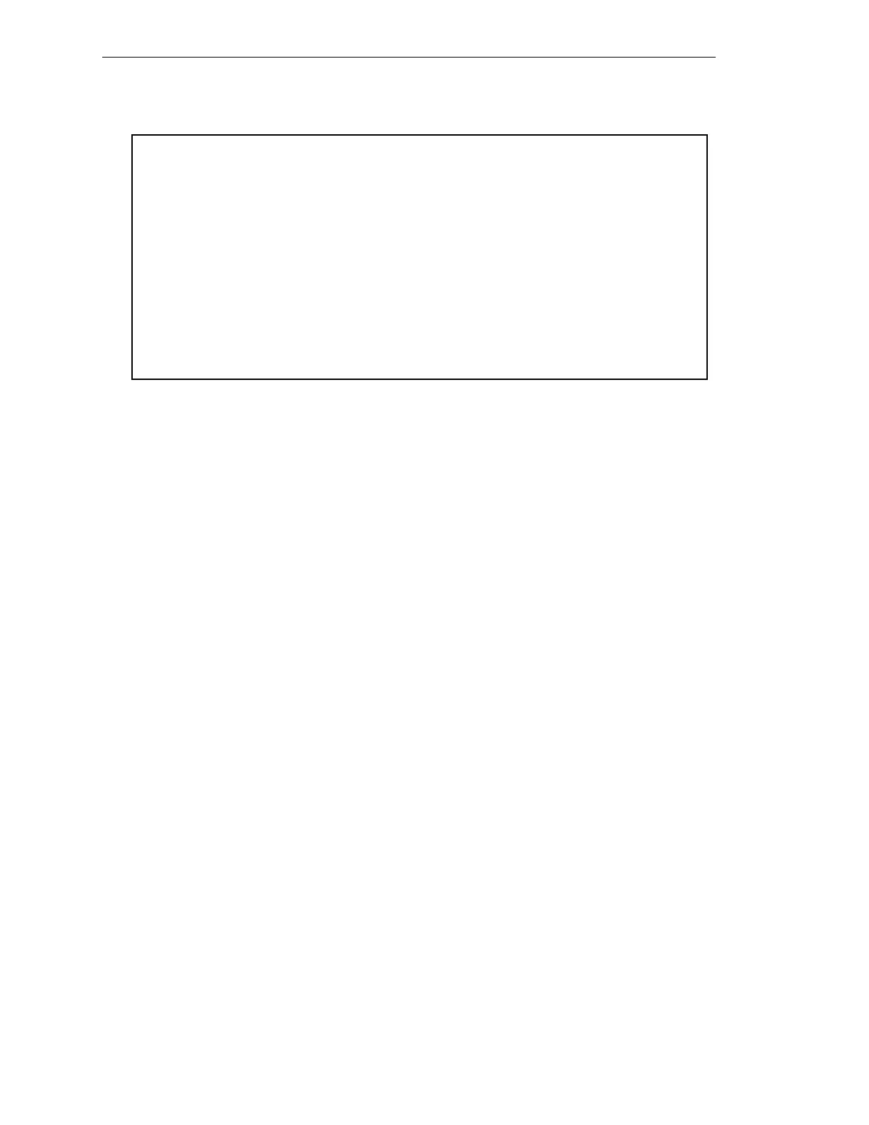 Page #133 background image