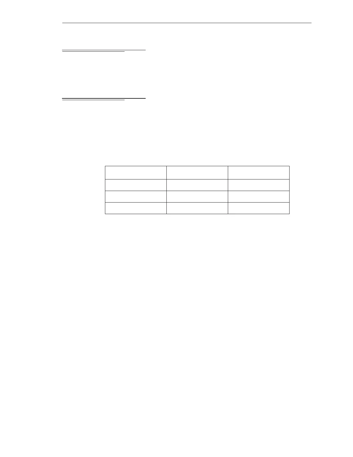 Page #136 background image
