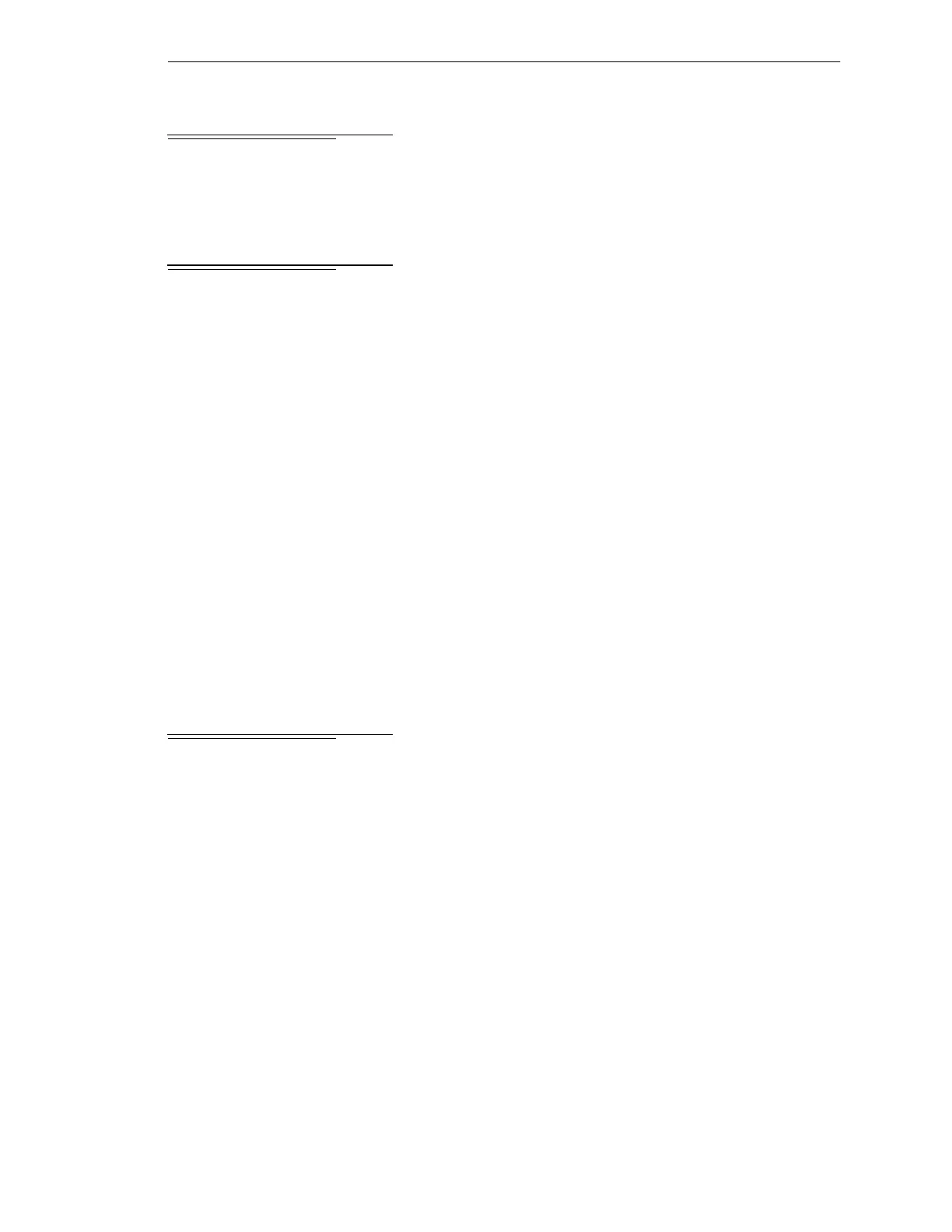 Page #144 background image