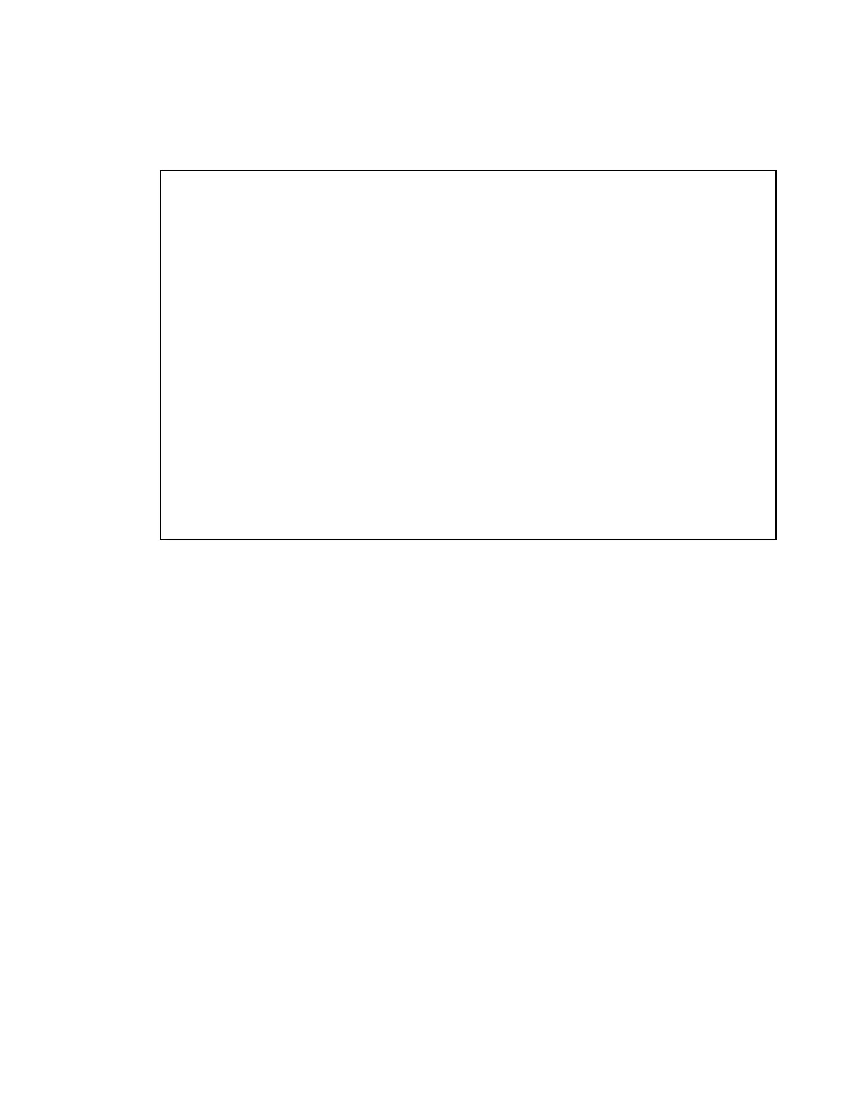 Page #146 background image