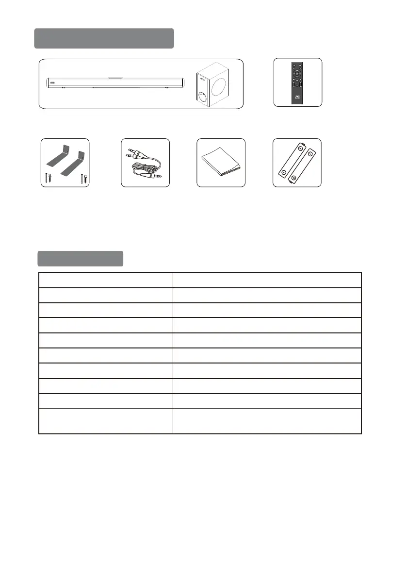Page #20 background image