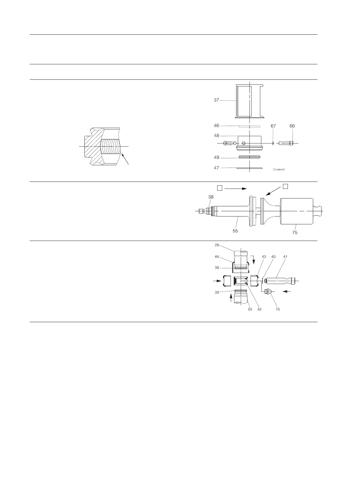 Page #31 background image