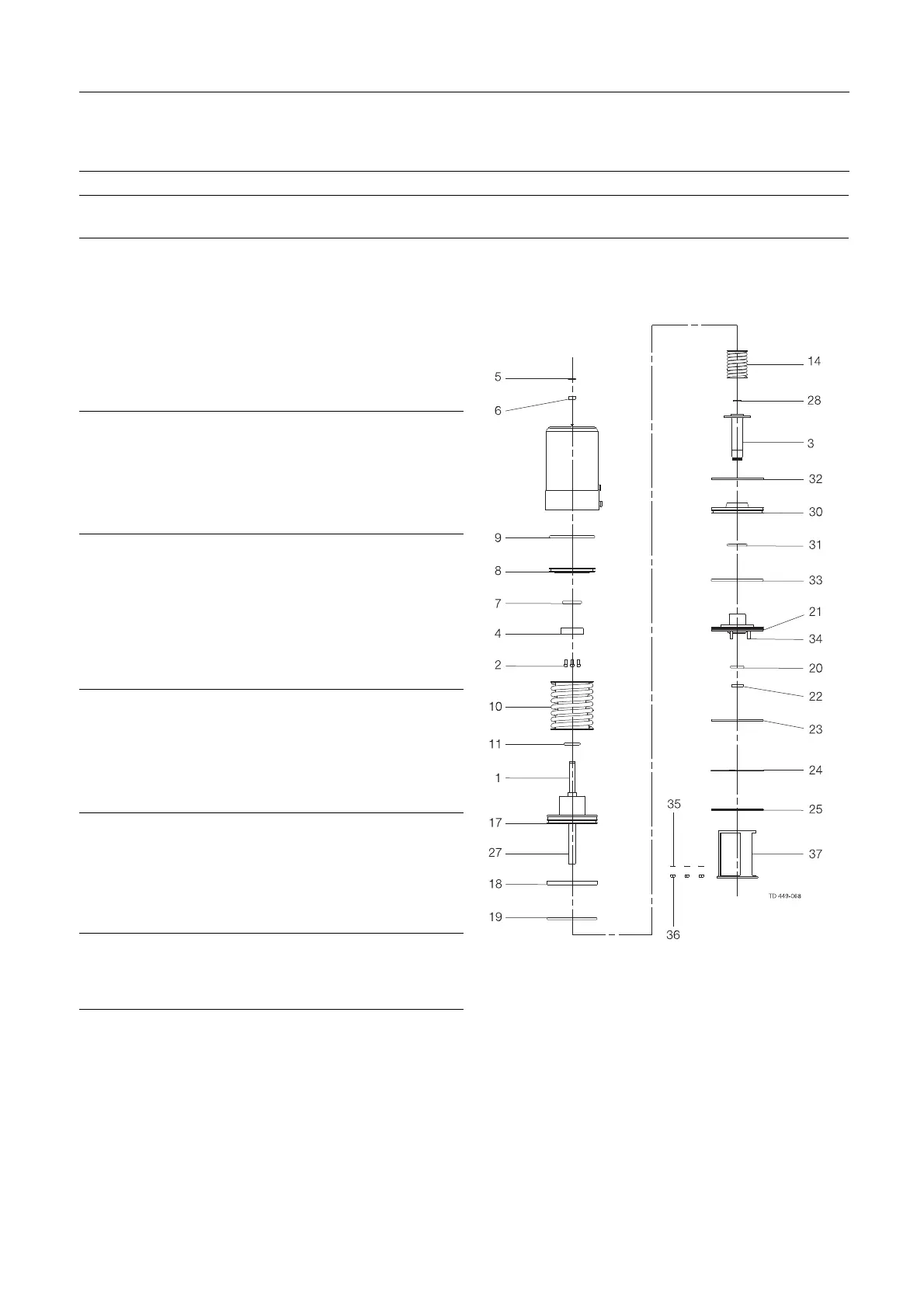 Page #34 background image