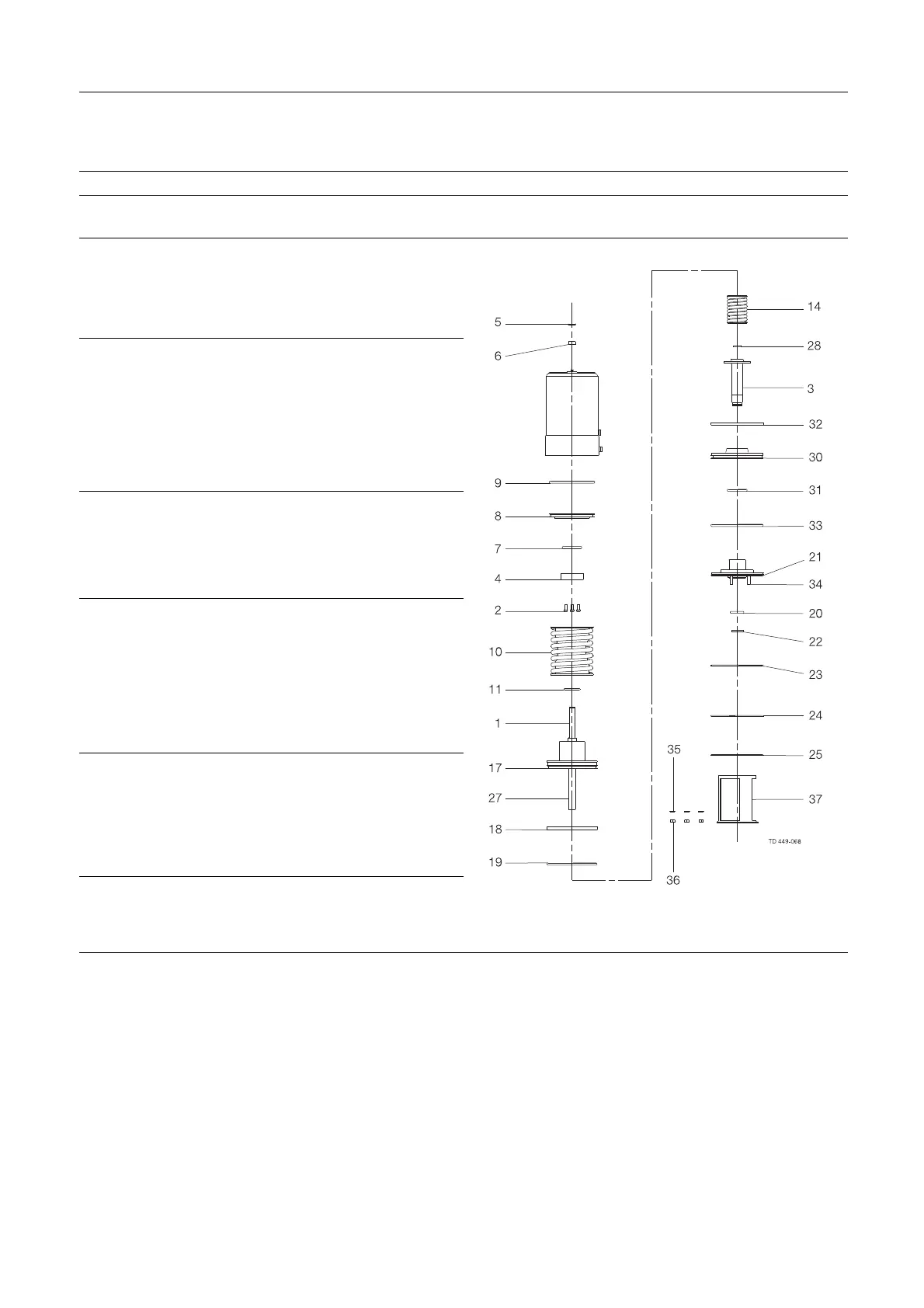 Page #35 background image
