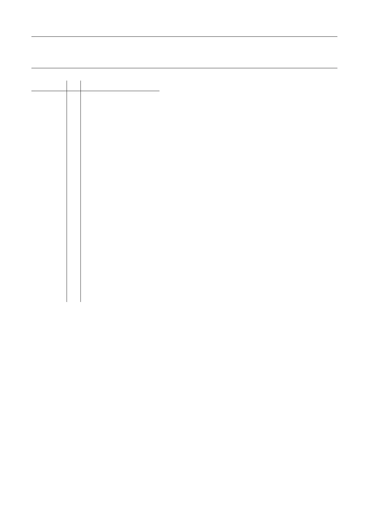 Page #78 background image