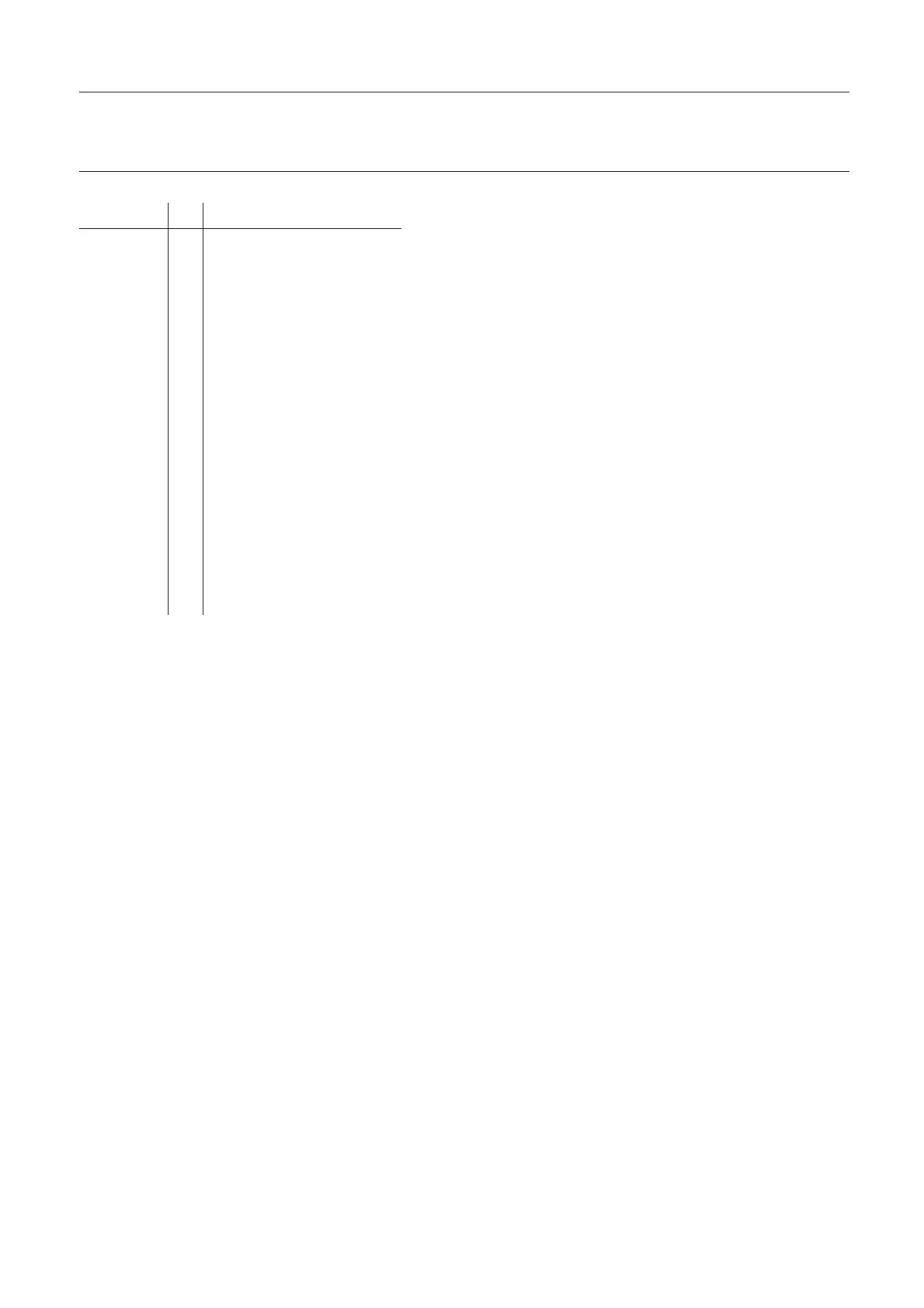 Page #94 background image