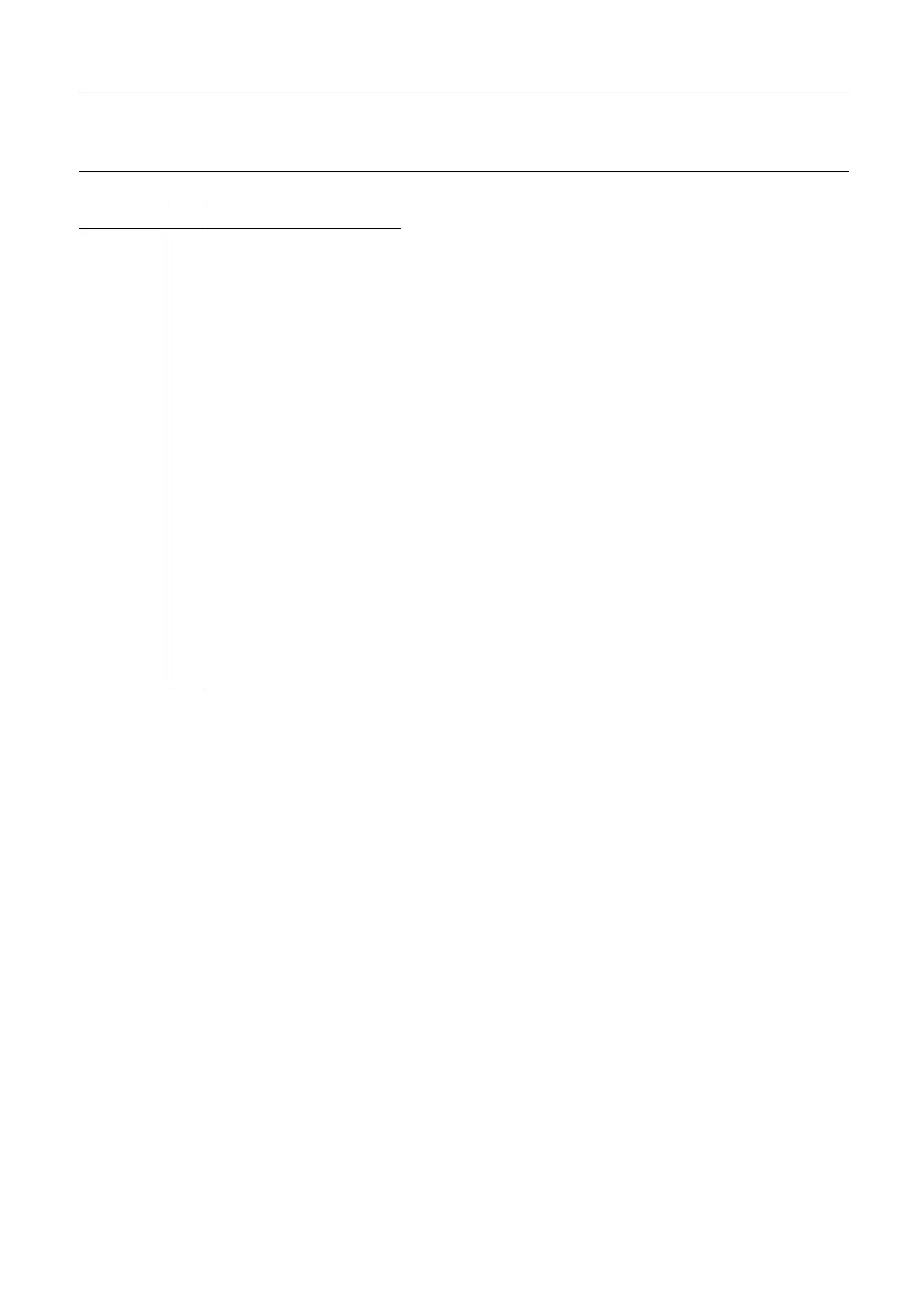Page #106 background image