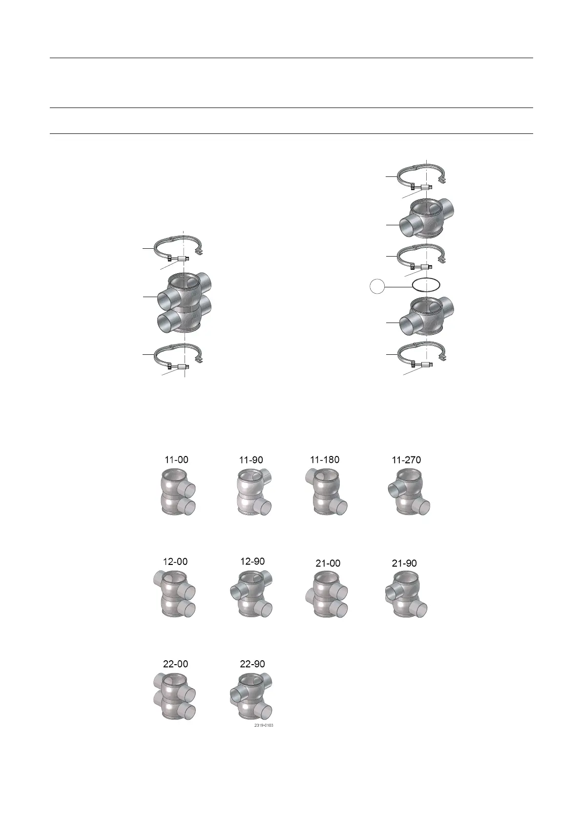Page #113 background image