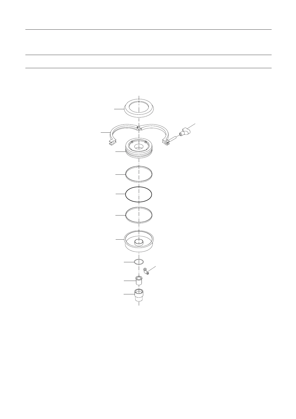Page #117 background image