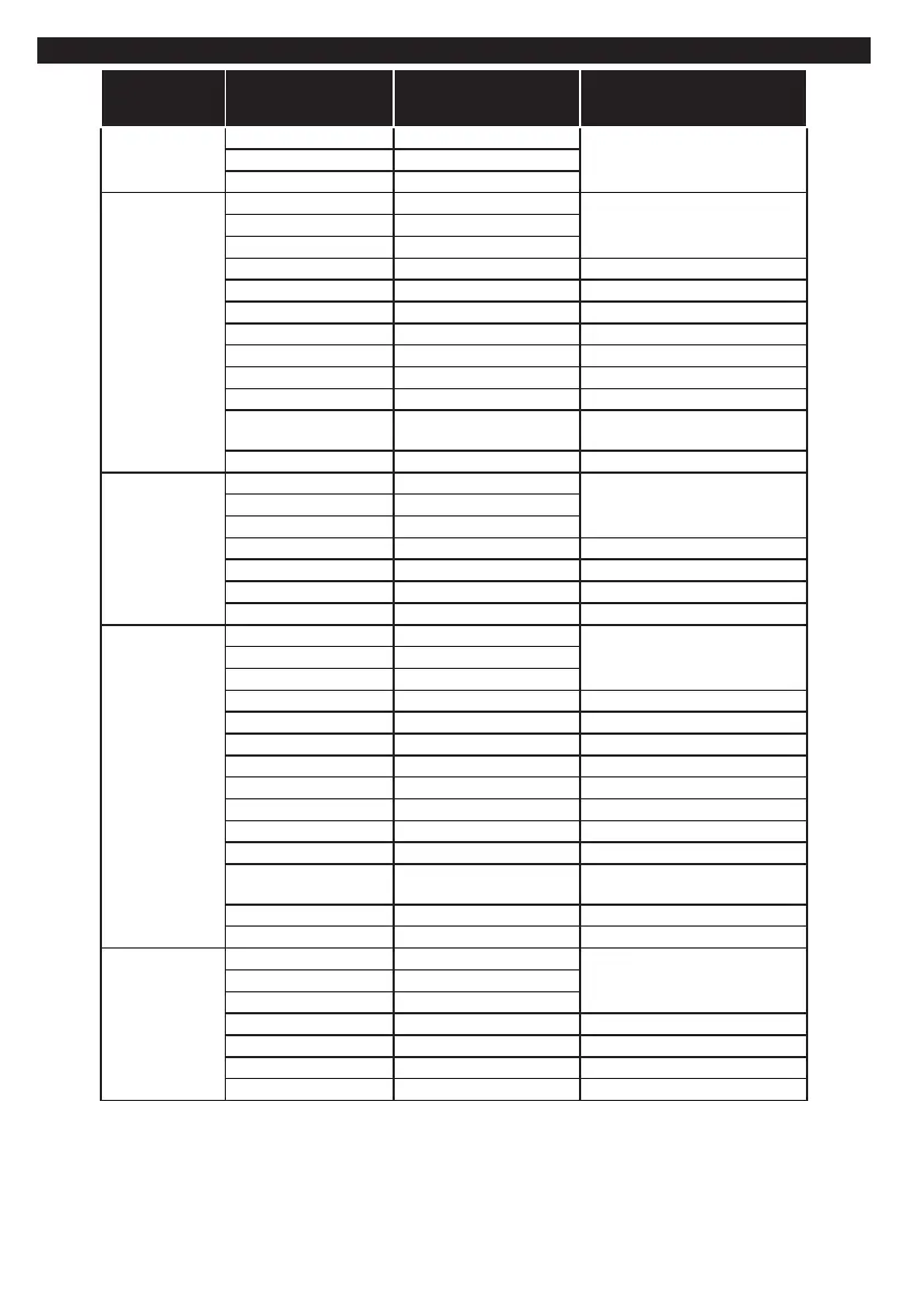 Page #49 background image