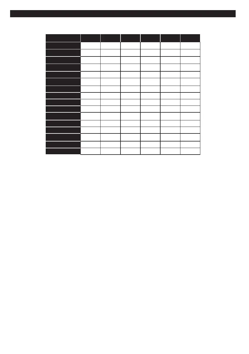 Page #51 background image