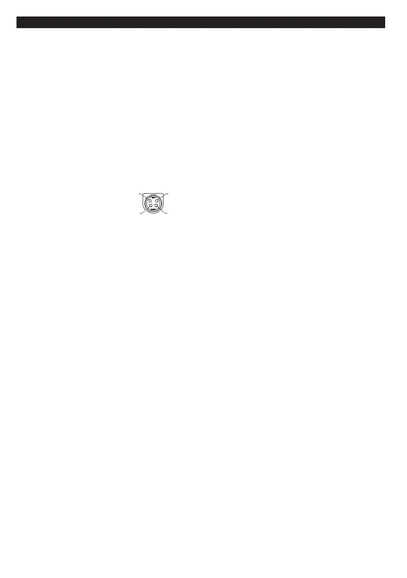 Page #57 background image