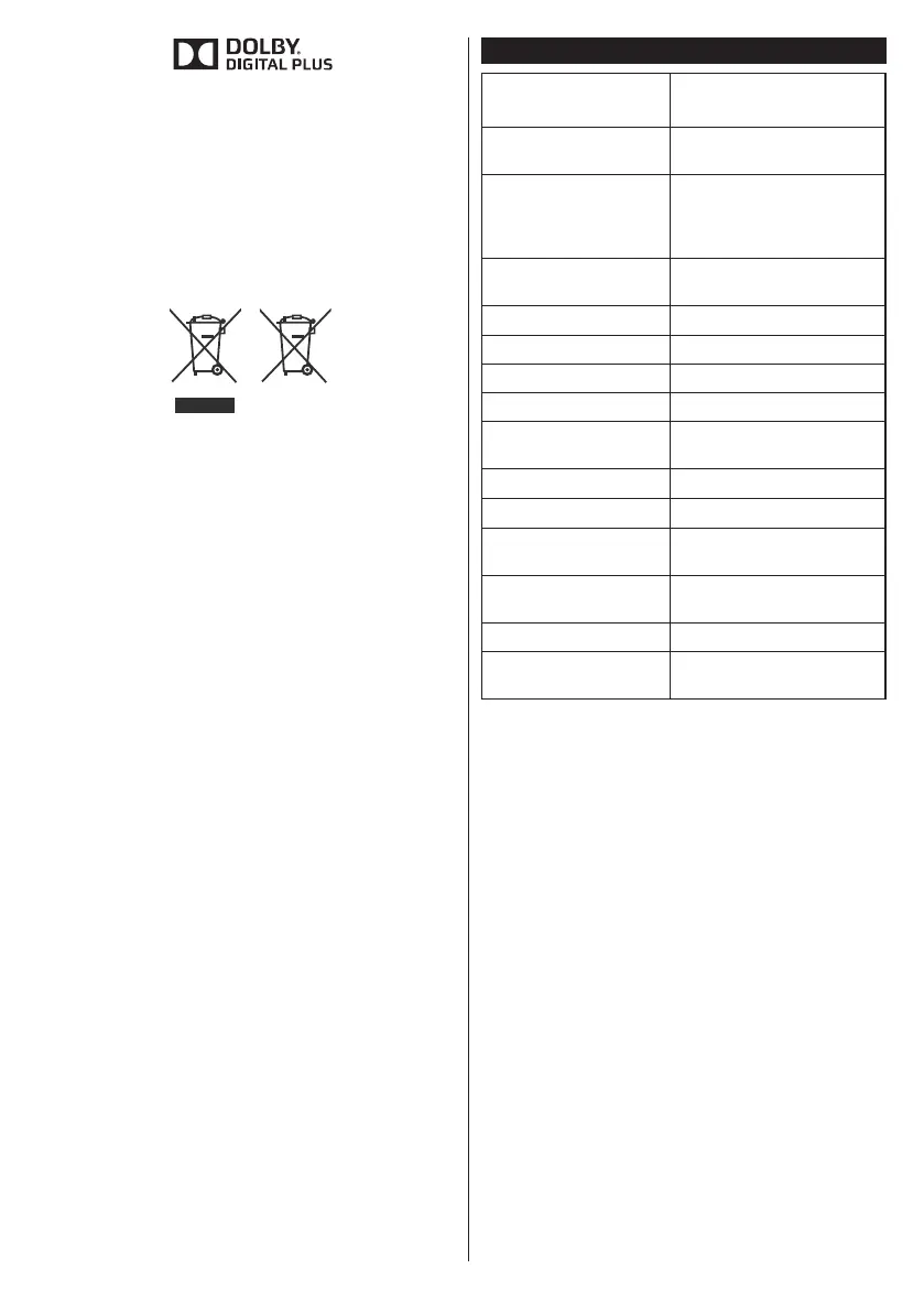 Page #62 background image