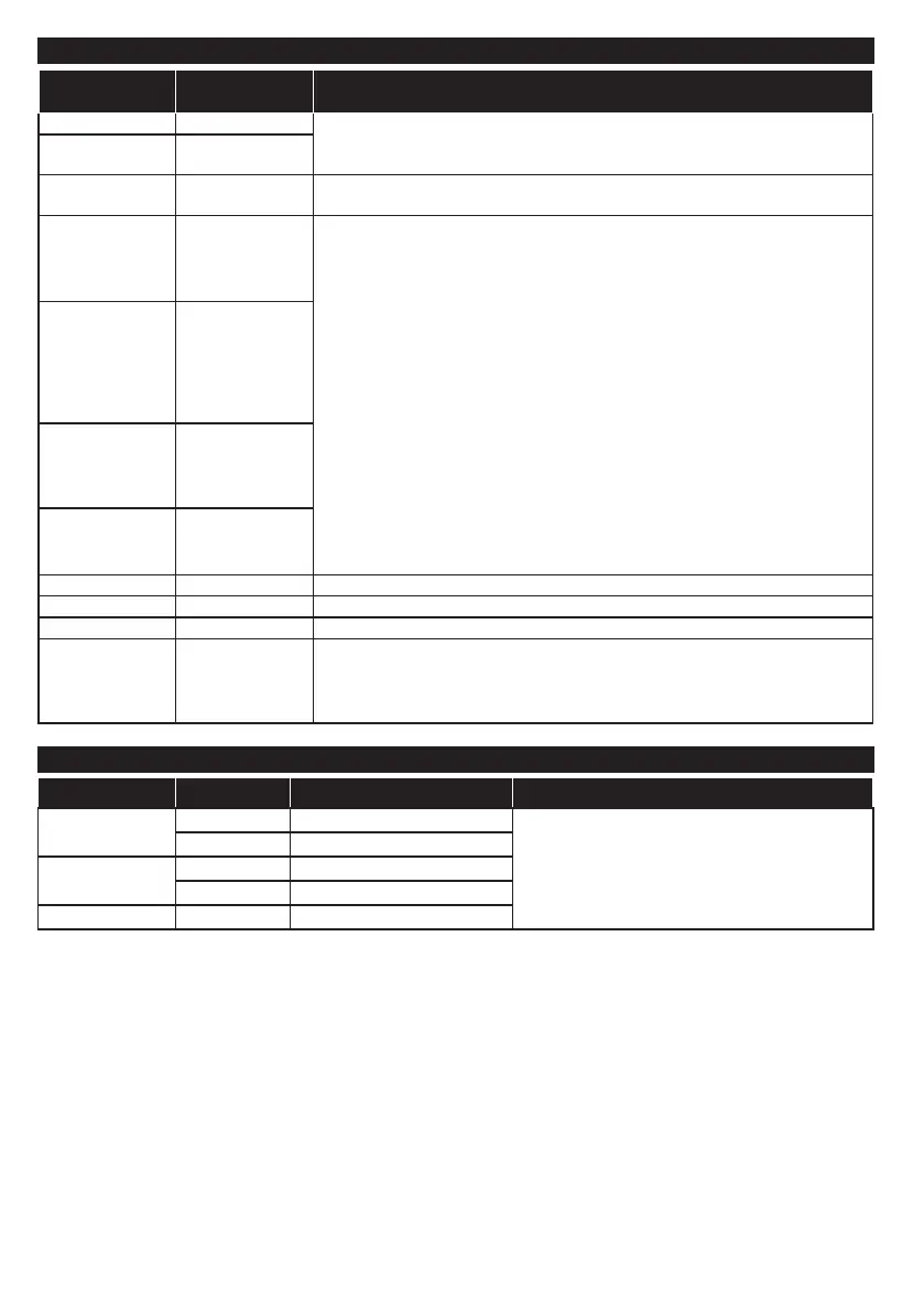 Page #75 background image