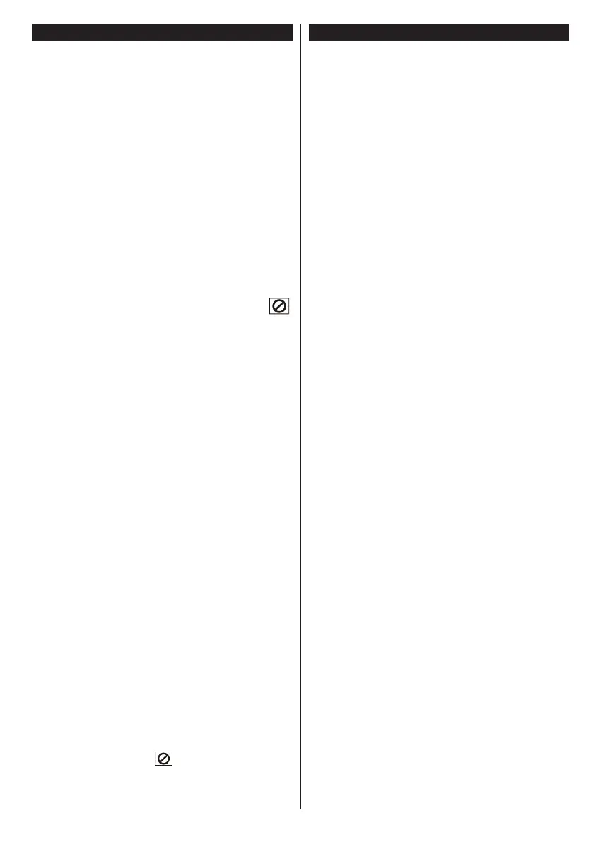 Page #80 background image