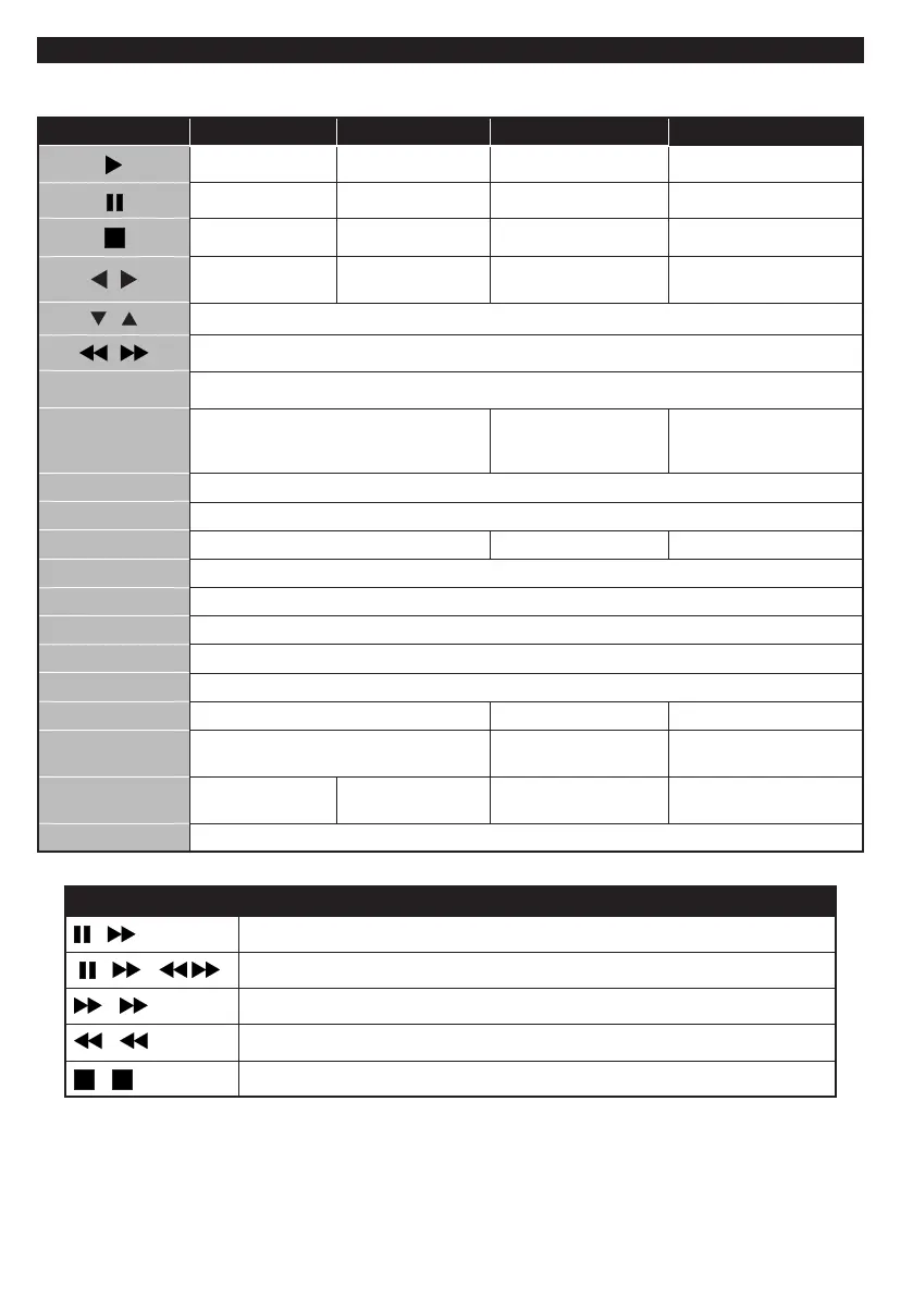 Page #83 background image