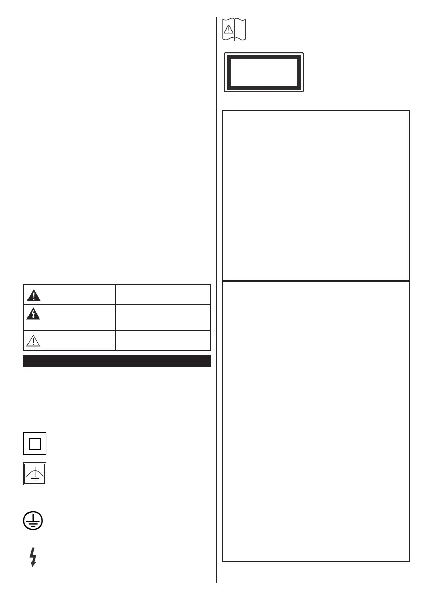 Page #86 background image