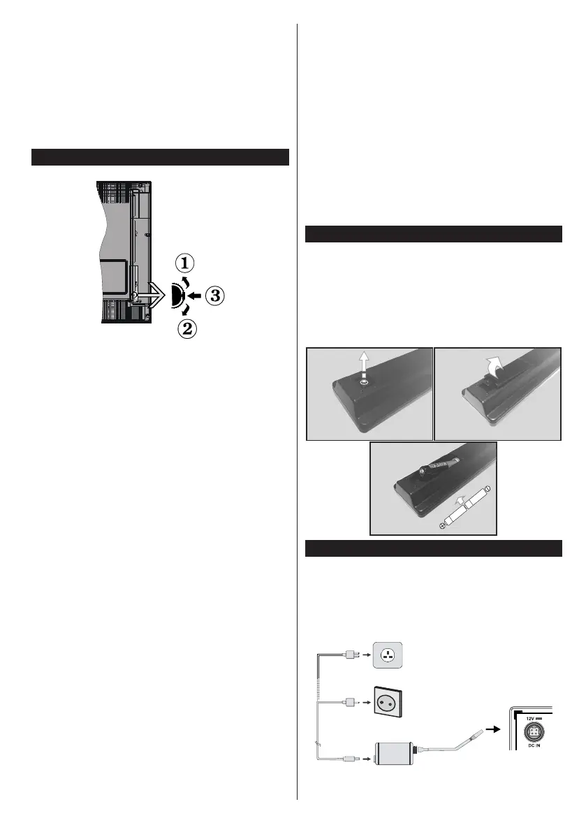 Page #88 background image