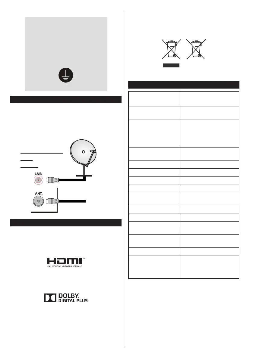 Page #89 background image