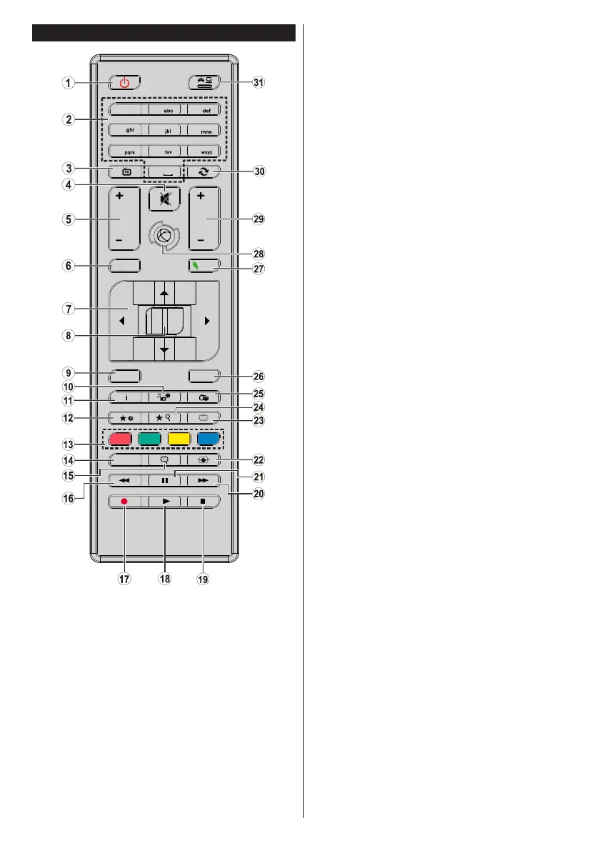 Page #90 background image