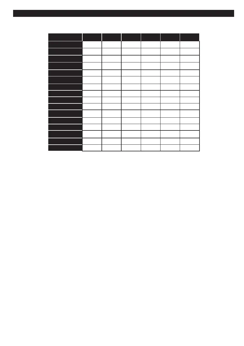 Page #106 background image