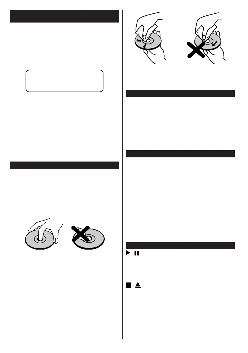 Page #107 background image