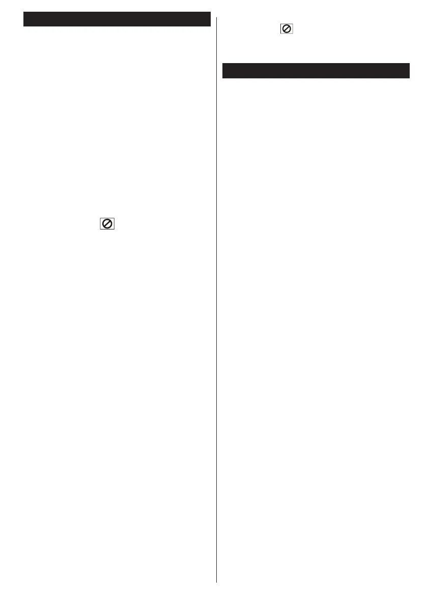 Page #108 background image