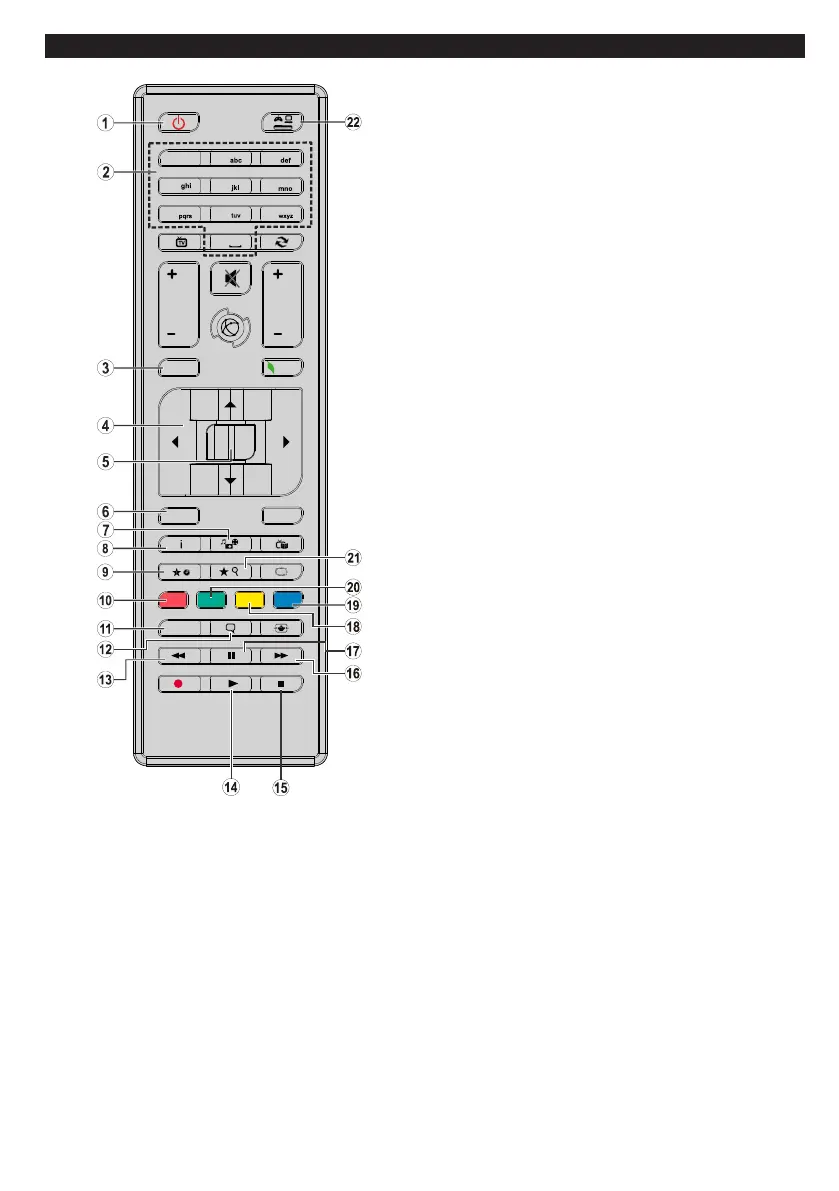 Page #110 background image